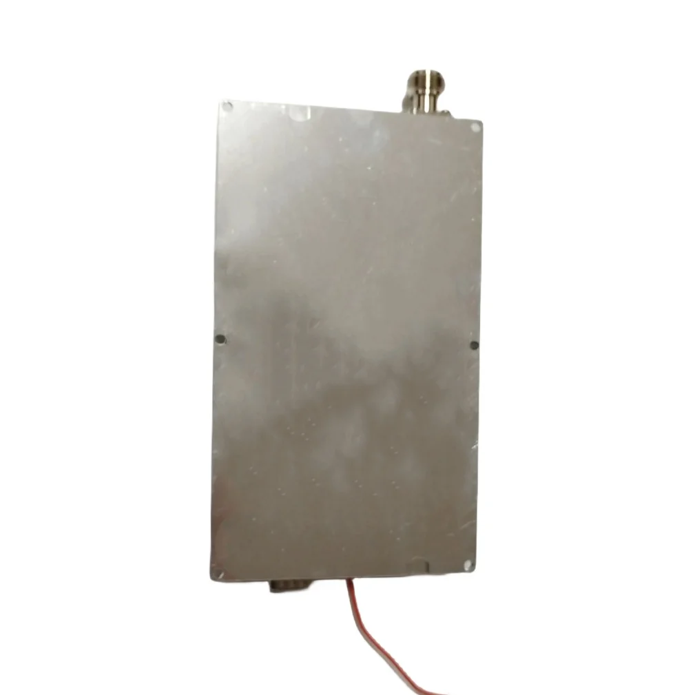 100 W 700-820MHZ820-940MHZ940-1060MHZ630-730MHZ730-830MHZ830-930MHZ930-1080MHZ foR RF POWER amplifier NOISE GENERATOR