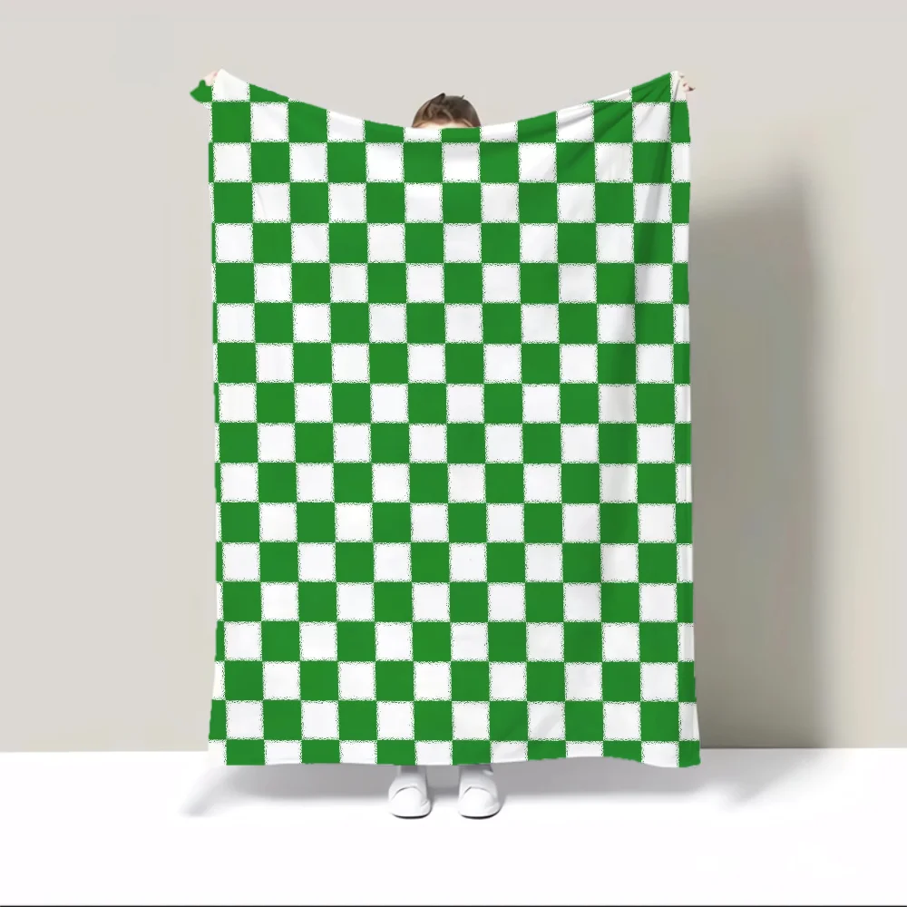 ���� Ŀ���� ���� ���� ��� ���, ǫ���� ���� ���� �ؼ��� ħ��, ���� �� ħ�� ���, ��ġ Ÿ�� ������, ���� �� ħ��