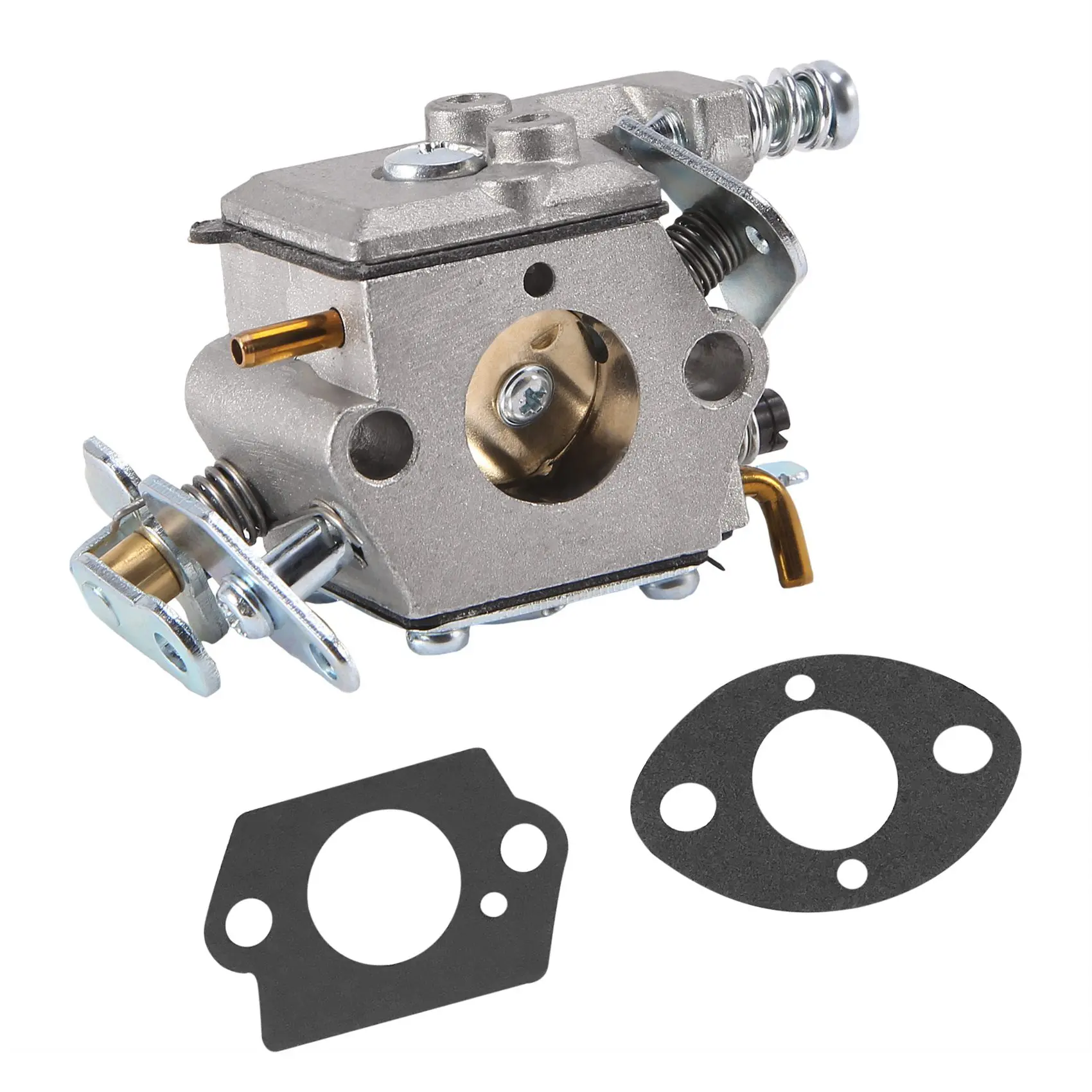 Mcculloch Chainsaw M3616 Carburetor Big Sales