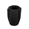 Scuba Diving Oxygen Tank Cylinder Valve Knob Replacement Diving Tank Hand Wheel Handle Pro Valve 5