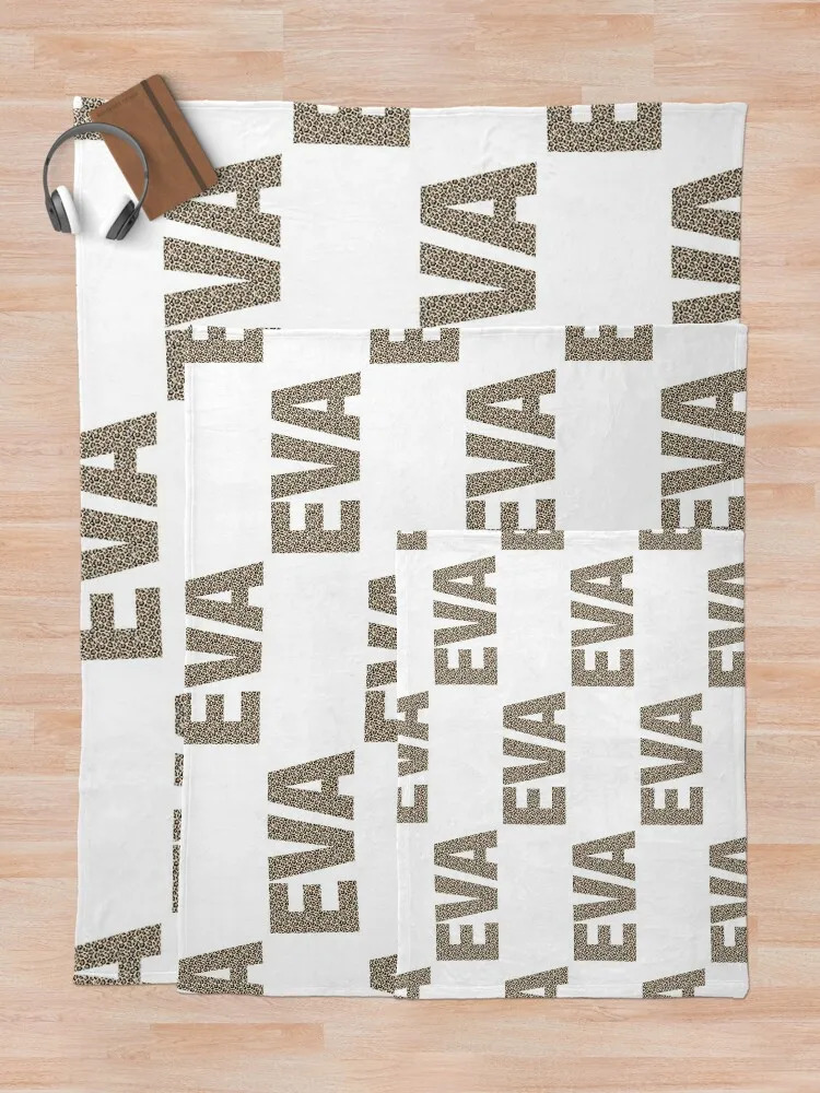 ���� �̸� ǥ�� ���� �� �̸�, ���� ����, ���� �����, �ʼ� ����, ��ſ� ���, ����ִ� ������ ���