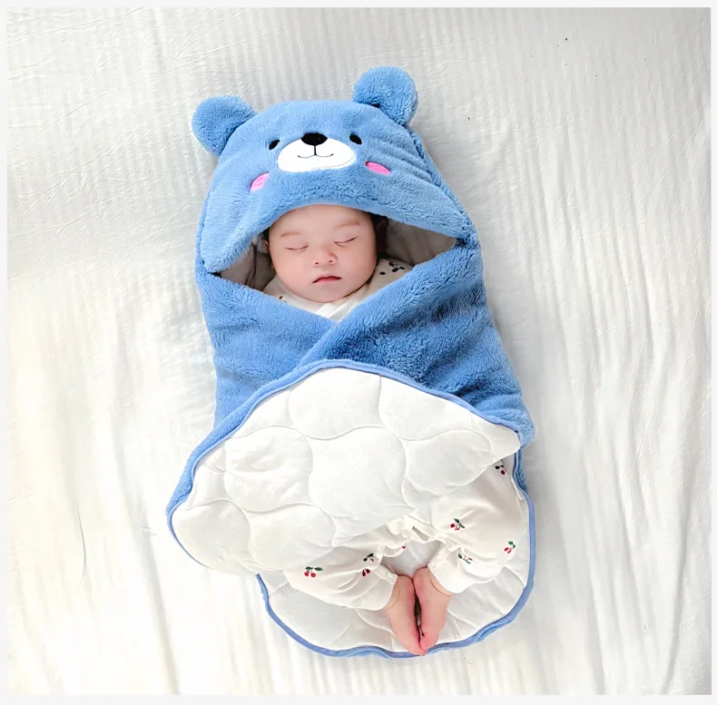 Zipper sleeping bag 8.jpg