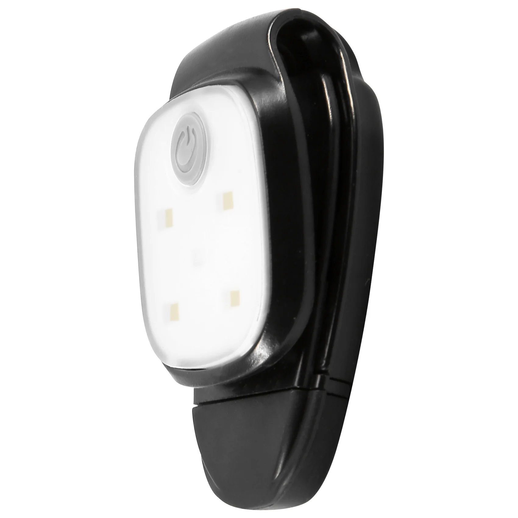 Slide image 8c19d455e7ab432fbc54442badf9c82e