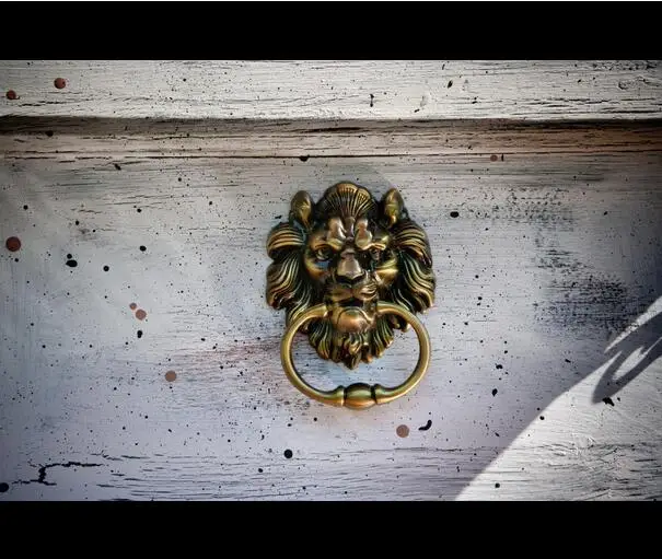 Computers e Electronics