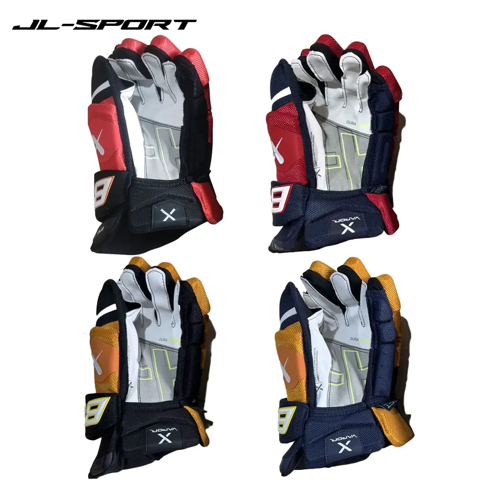 Slide image 13dd9a4835114e80b7f7ccc1c18eed75