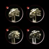 DSPIAE MT-EC Stepless Circular Cutter Starter Kit For Gundam Model Specific Process Assembly Tool 5