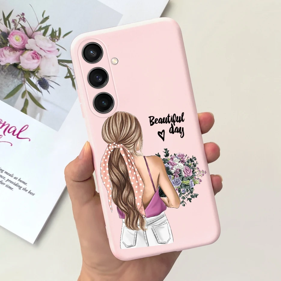rhode phone case iphone 16 pro Rhode Ribbon iPhone 17 Pro Max 17 Pro 16 15 Case + Lipgloss & Gift Bag – RHODE  COVER