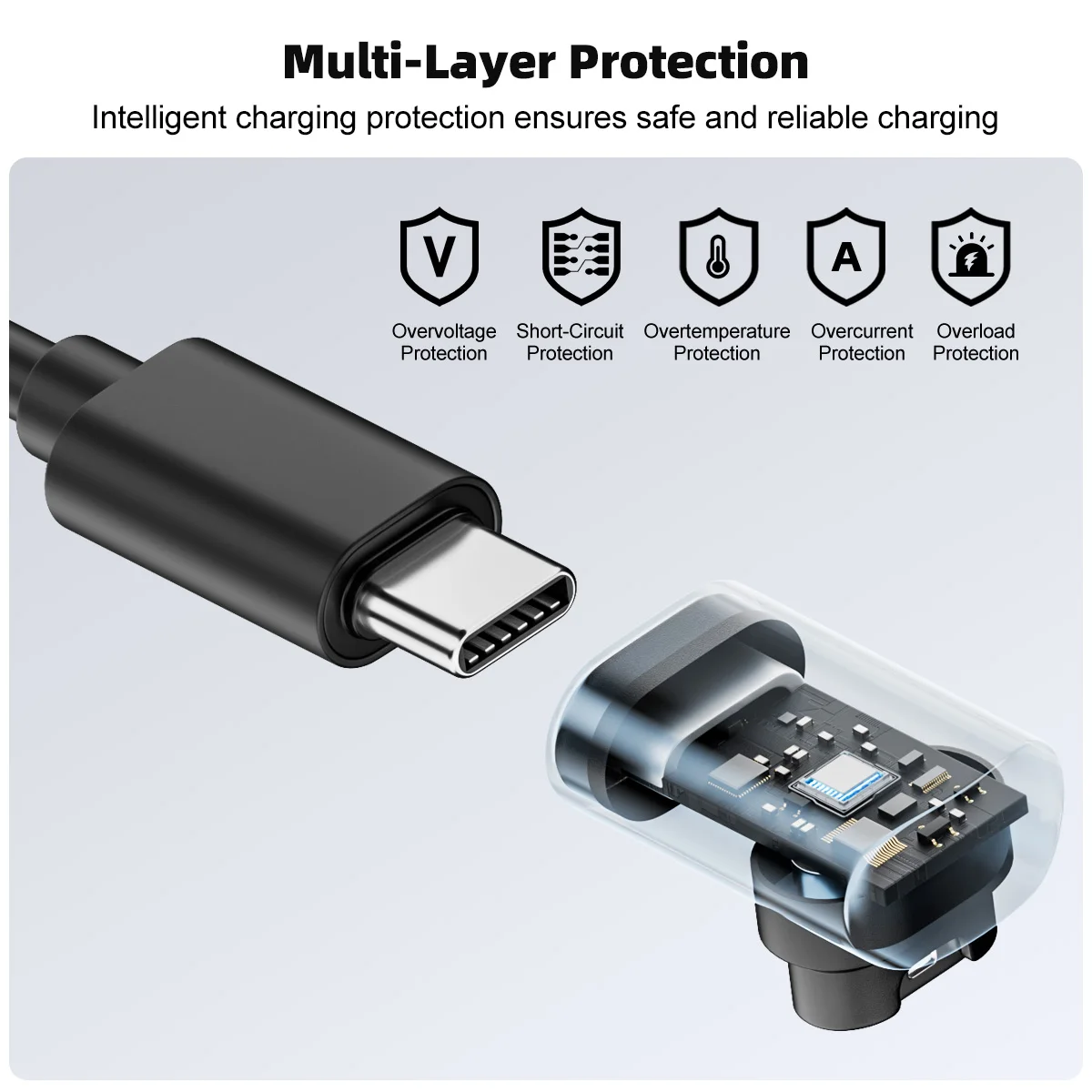 가민 피닉스 8 7 7S 7X 6S 6 포러너 955 965 USB-C 충전기 스마트워치 충전 어댑터 가민 충전 케이블 어댑터용 ?