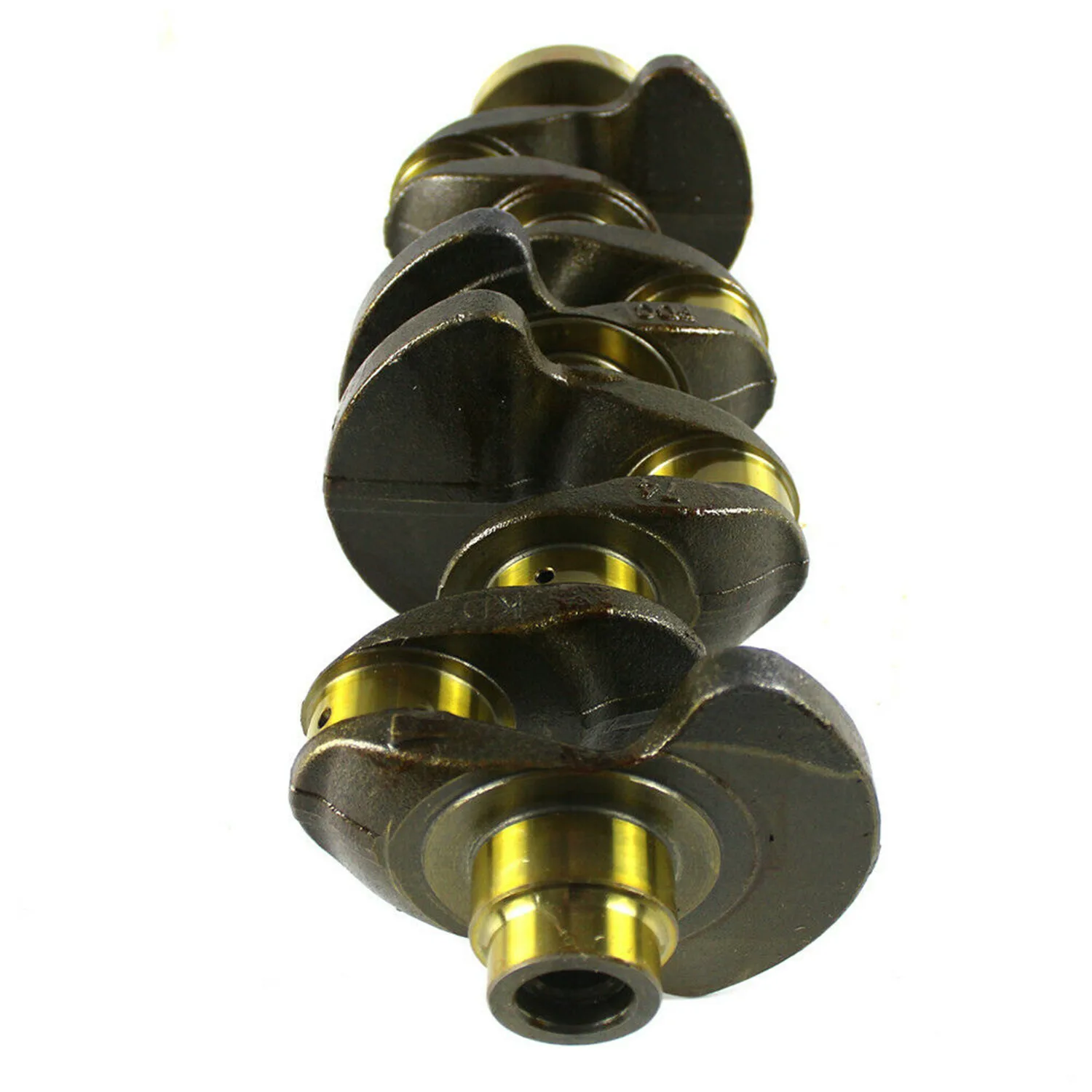 BMW 2/3/2.0 ø N20B20 4/5 T  ũũ Ʈ Ŀ÷ε +  Ʈ, N20B20A N20B20B N26B20A 11217640165 F26 Z4 N20