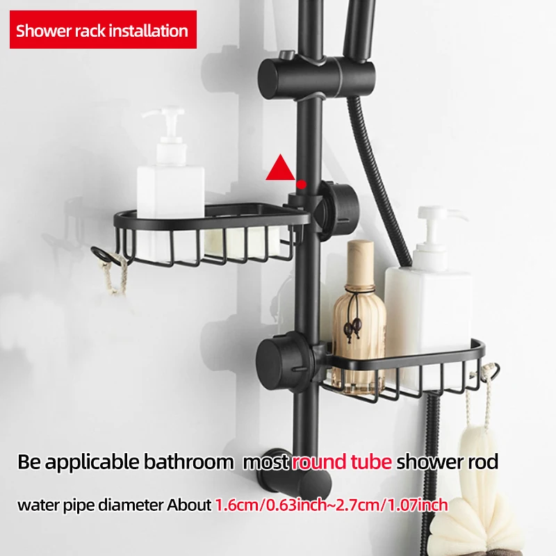 Slide image 1a8fda5011514a21907962cfb6f20a5a