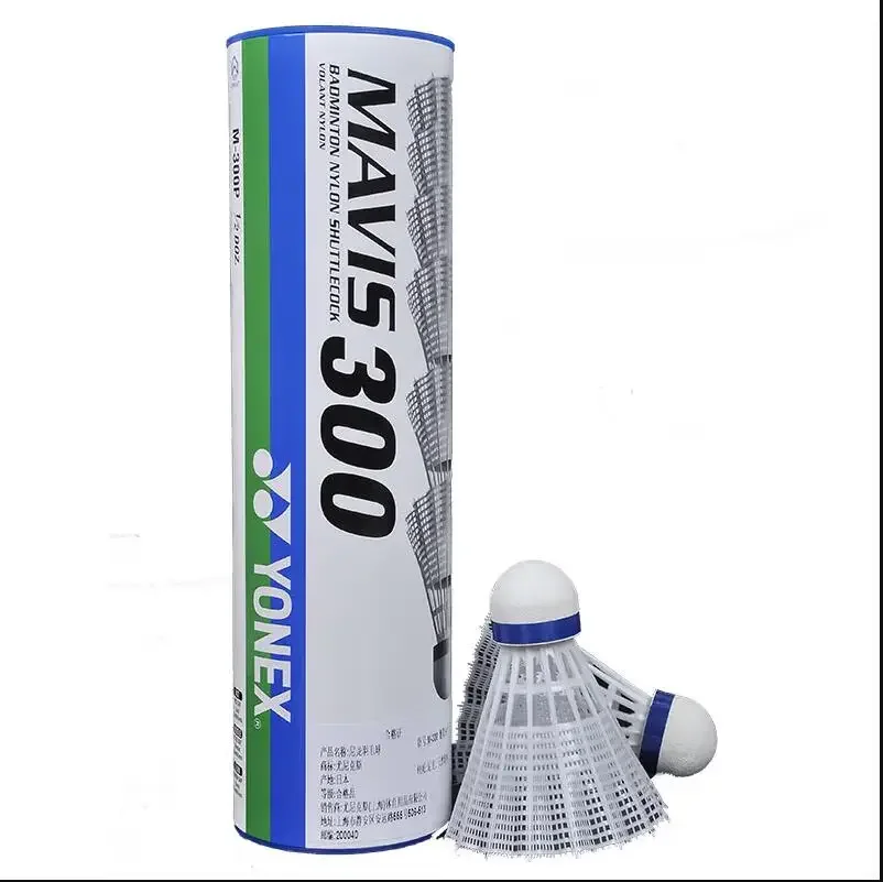 Slide image undefined