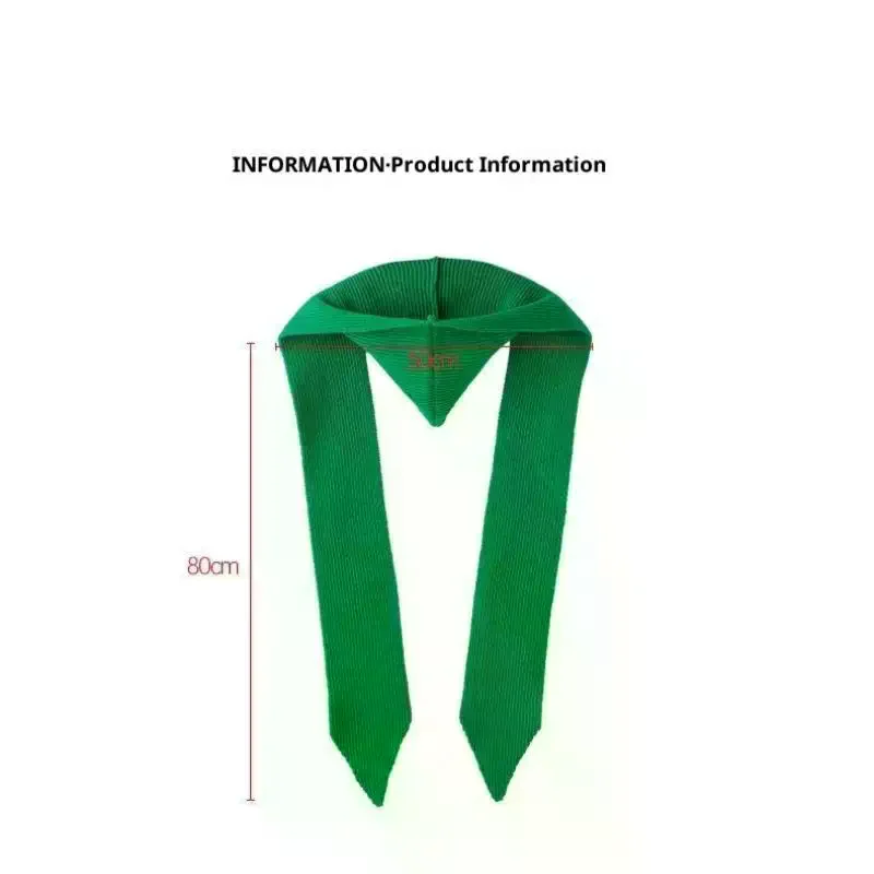 Women's Hat Scarf Set Women Bonnet Balaclava Korean Ins Beanies With Scarf Shawl Neck Warmer Coat Faux Collar Accessories - 5