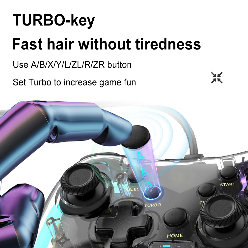 ͺ  ִ RGB  Ʈѷ PS ġ     е Ʈѷ,  Ŀ  ׼