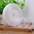 1001 White