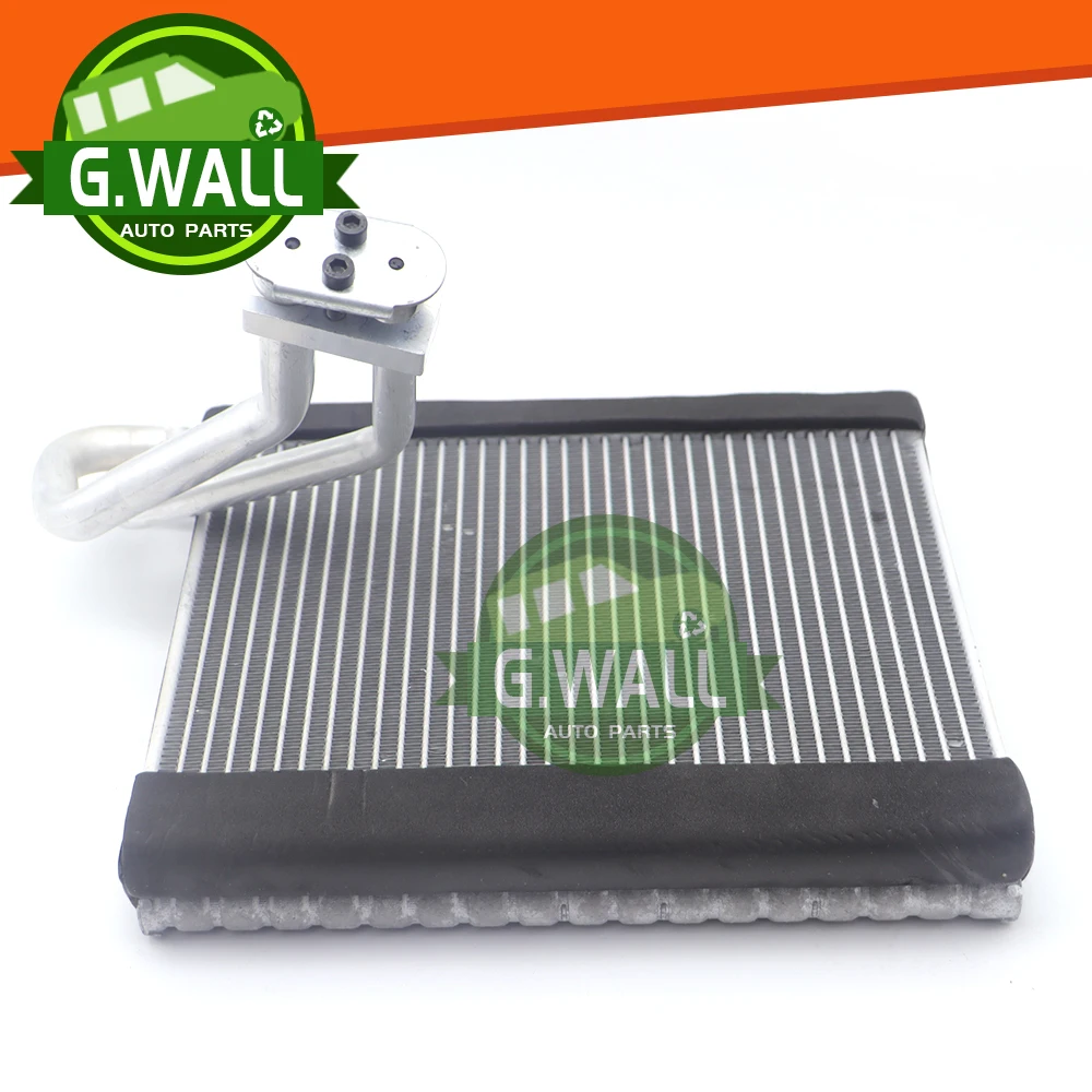 NEW Auto AC Evaporator Core For Peugeot 208 307 308 2008 406 Citroen C3 Sega Triumph 2014- 1611913080