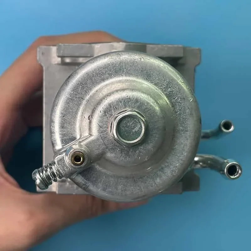 ミクニキャブレター キャブレターMIKUNI ミクニTM36