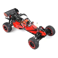 Rovan Baja 5B Rofun Baha 29CC 2WD RC Car 1/5 Scale Gasoline Gas Petrol Powered Remote Radio Control Toy Buggy 2