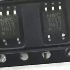 

10 шт./партия PS9715 NEC9715 SOP5