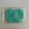 1Pc Green