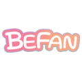 BEFAN Store