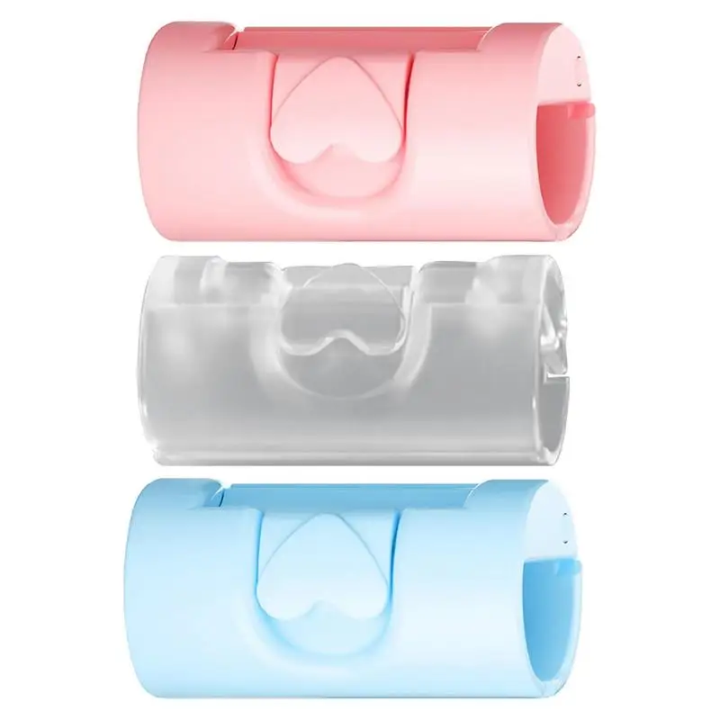 

Bed Sheet Grippers Blanket Holders Clips Reusable Buckles Duvet Cover Fastener Fixing Slip-resistant Mattresses Snug Holder