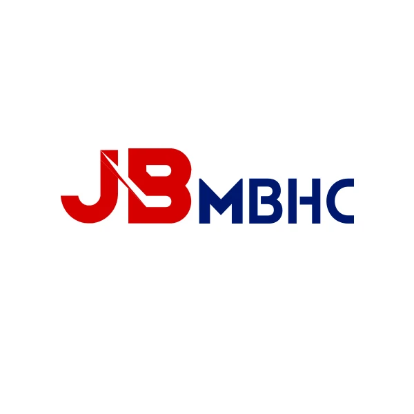 JBMBHC Dropshipping Store