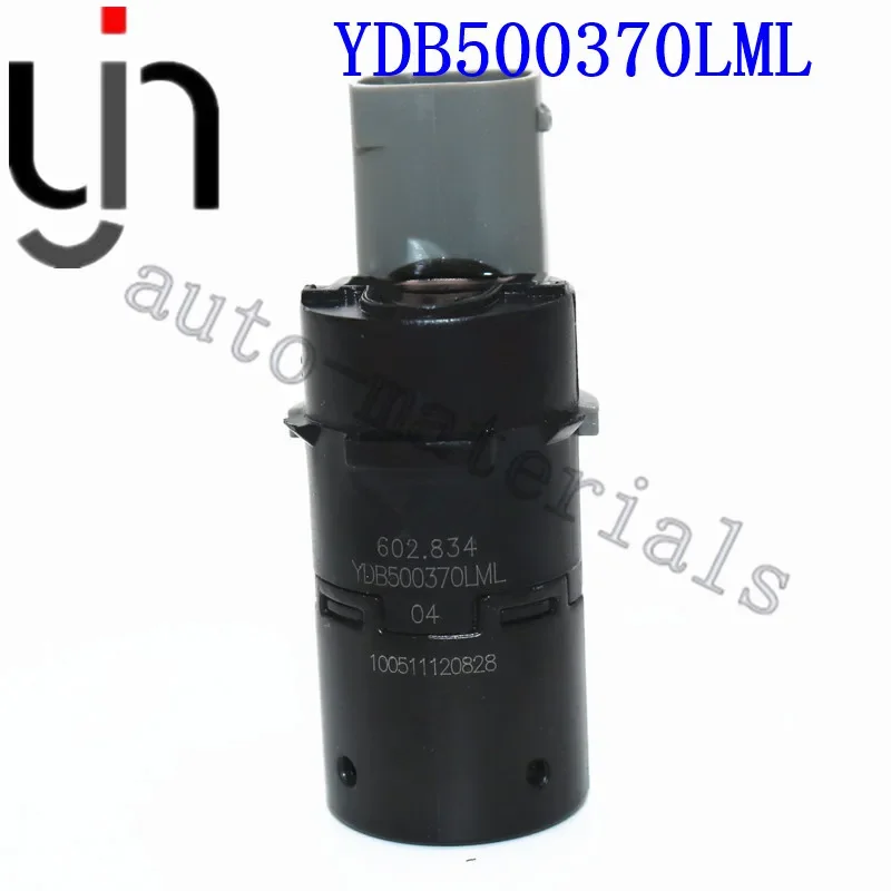 PDC Car Parking Sensors for La nd Ro ver Discovery 3 Freelander Range Sport YDB500370LML 2003-2012