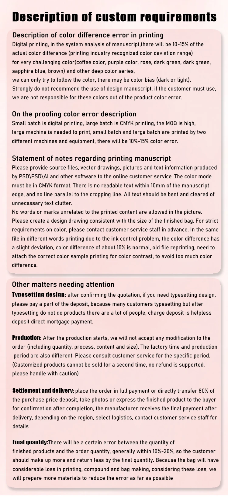 Custom Resealable Ziplock Food Pouches with Clear Window – Stand-Up Doypack Bags for Sn... - SKU RFP16383 - UGI Packaging