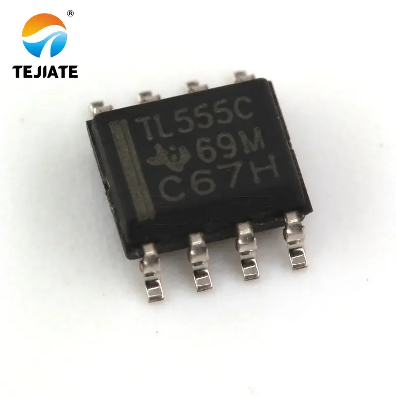 TLC555CDR-SOP-8_1