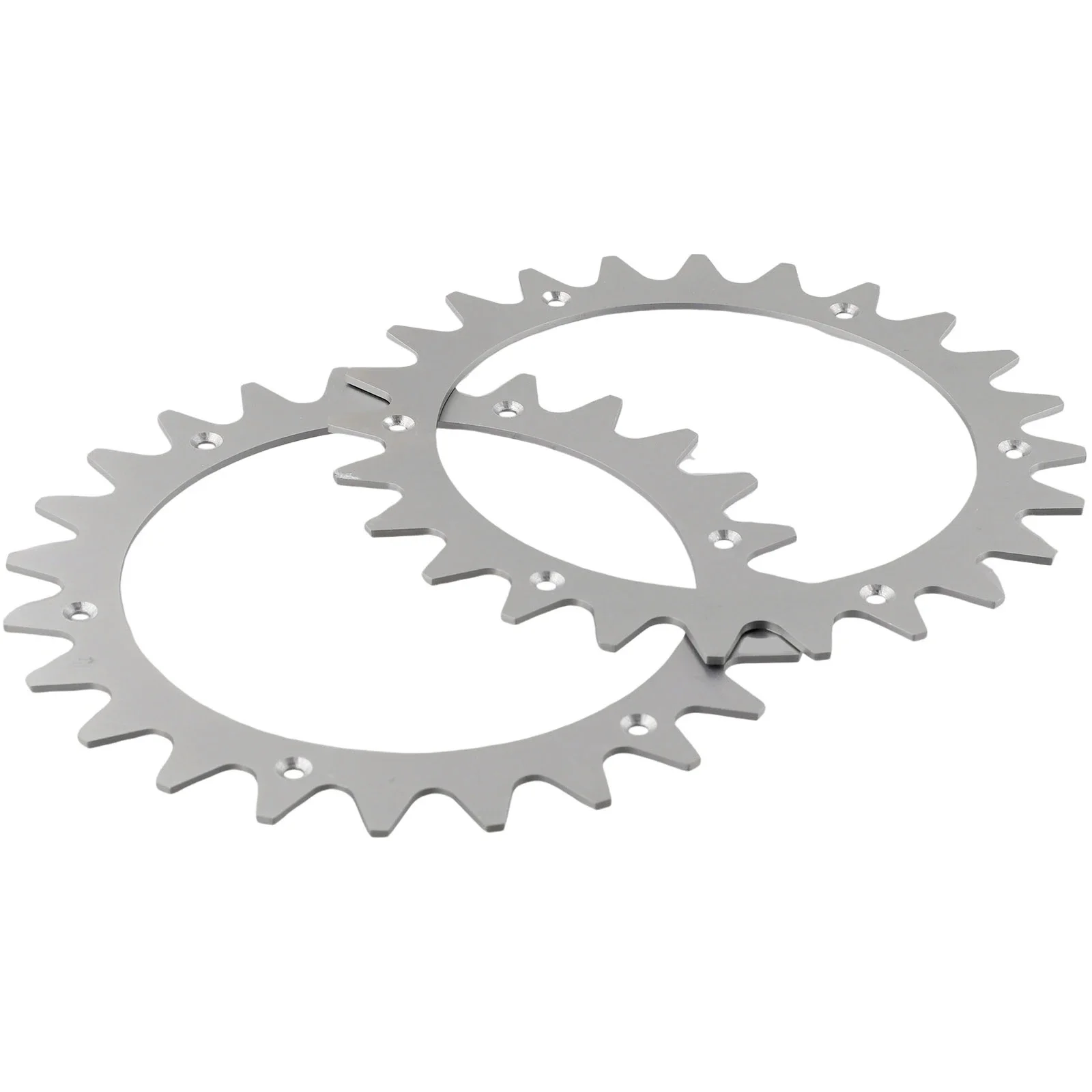 

Nails Parts Traction Wheel Kit Manual Stainless Steel Tool Traction 205*205 MM Accessories Auxiliary Wheels Useful