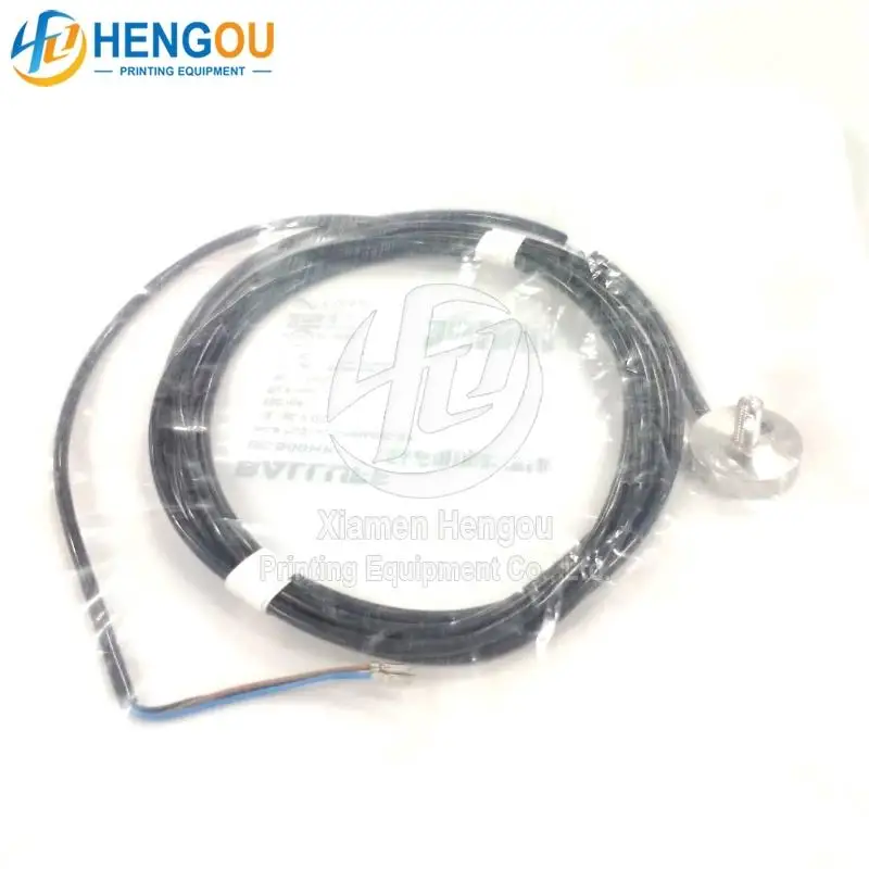 

91.110.1310 новый оригинальный 91.110.1691 Heidelberg SM74 PM74 SM102 CD102 SM52 M2.122.1311 C2.122.1311 M6.122.1311 61.122.1311