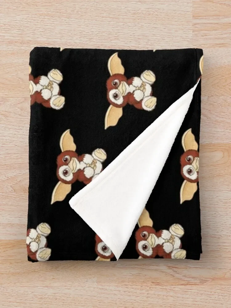 Gizmo ħ�� ���, ���� ��� ������