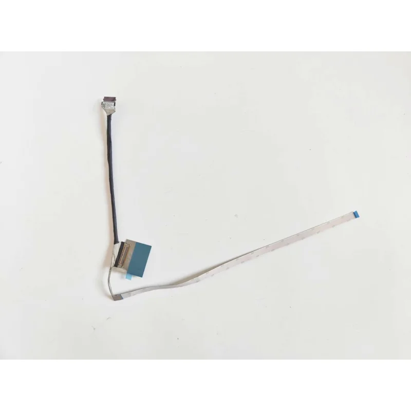 

Original Laptop Parts KS580 LCD EDP Cable For Lenovo Thinkpad IdeaPad Slim 3 15IRU8 Camera Cable 5C10S30674 DC02C00ZD10