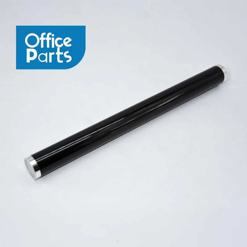 1pcs NEW OPC Drum for Kyocera KM-1620 KM-1650 KM- KM1620 KM1650 KM2050 KM 1620 1650 2050 Copier Cylinder Compatible