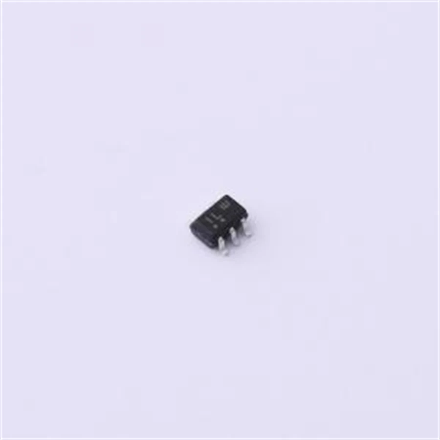 BC848CDW1T1G