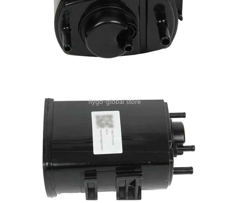 For Suzuki Vitra Alivio Cross Swifts New Alto Tianyu SX4 Activated Carbon Canister Desorption Carbon Canister Original Factory