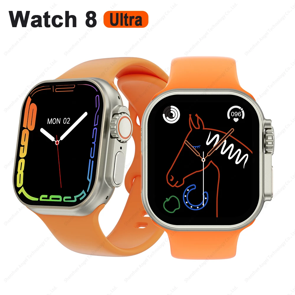 Hexe Dezimal Kritik fitness uhr bluetooth ausschalten Campus Besteuerung Autor