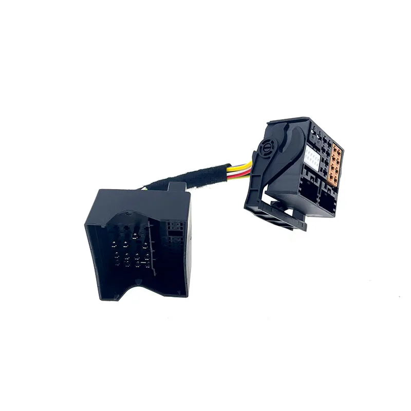 FOTOCAMERA CAVO PER VW MIB2 RCD330 RCD360 Composite Discovery Media Rca FOTOCAMERA CAVO PER VW MIB2 RCD330 RCD360 Composite Discovery Media Rca