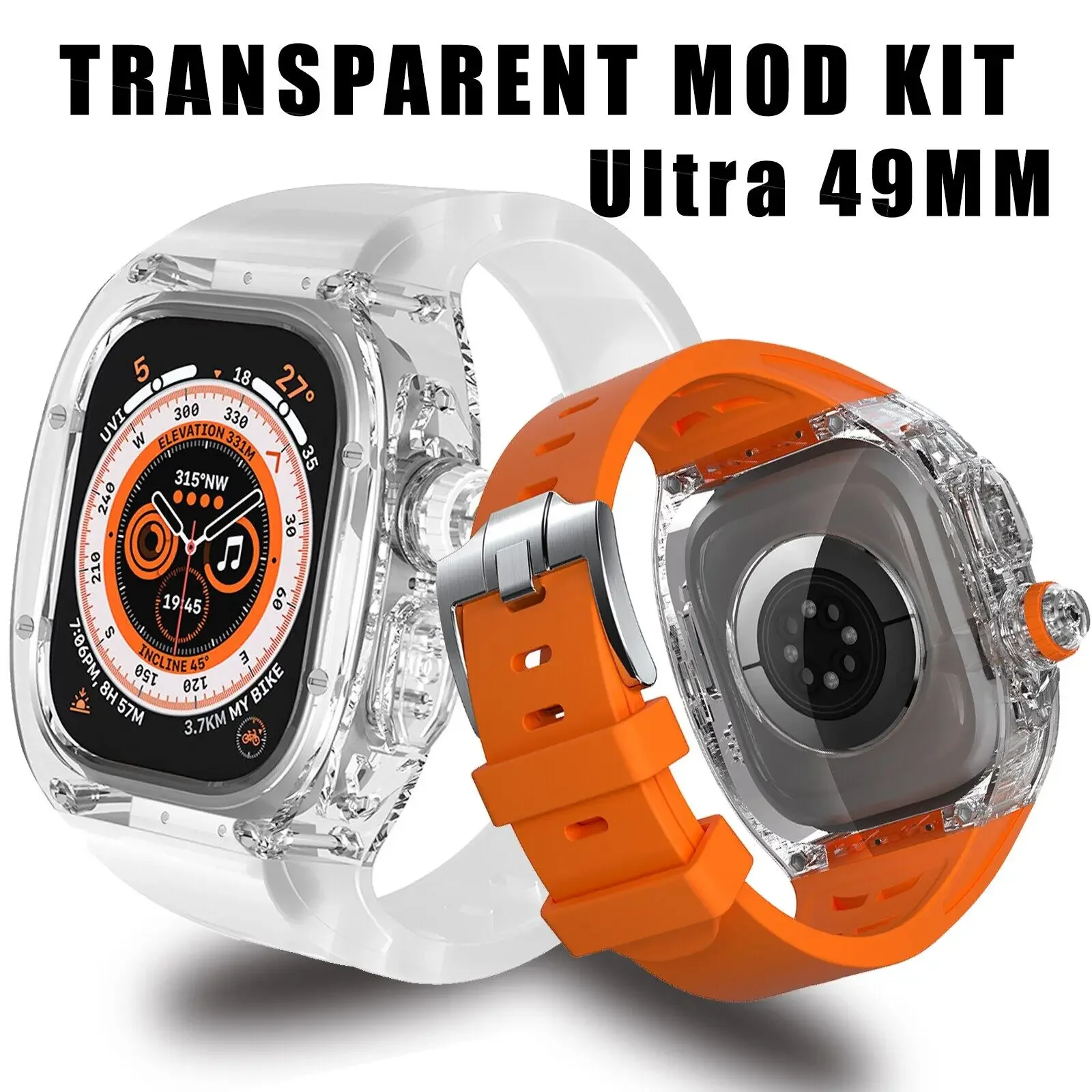  ġ Ÿ  ŰƮ, Ʈ 49mm  ̽, ̿ġ ø 49mm     ŰƮ ׼