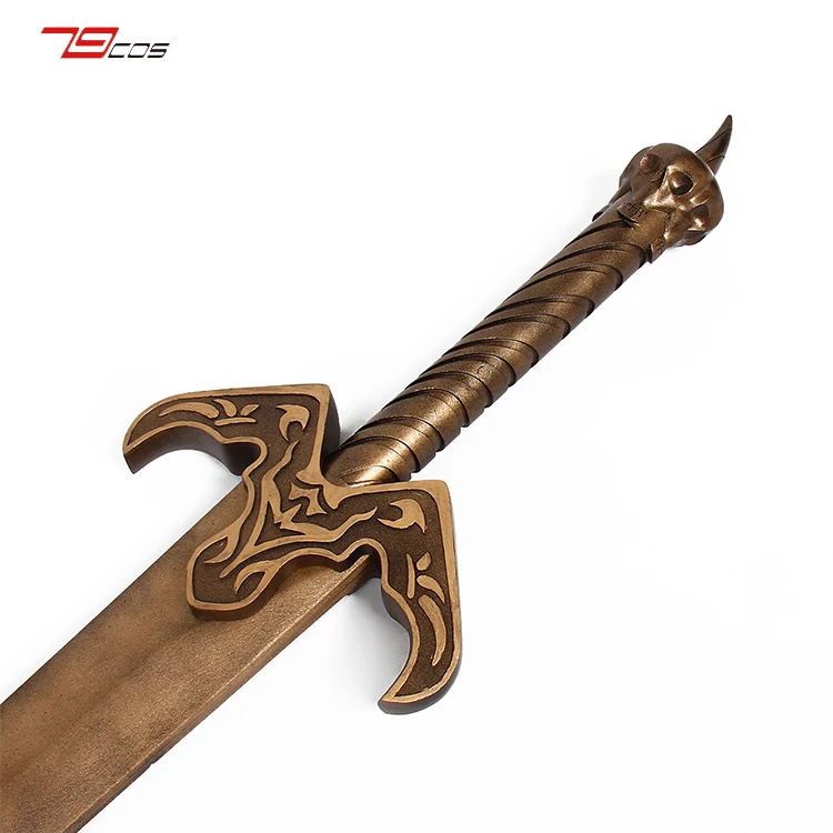 Scaa2ccbec02441b99cc86d1913741969d - Devilman Crybaby Merch