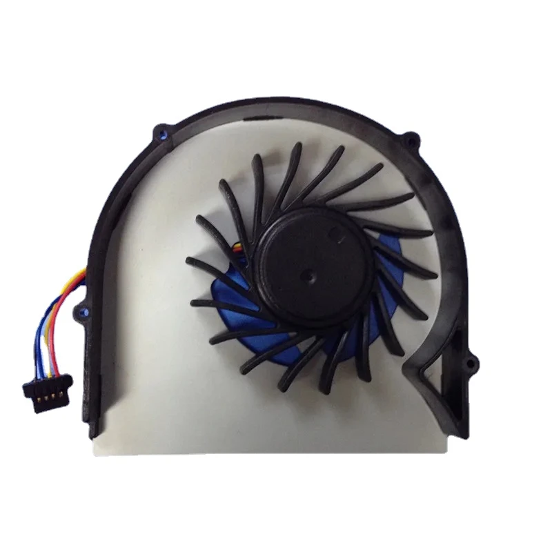 

suit for LENOVO B560 B565 V560 V565 Z560 CPU FAN Laptops Cooling fan