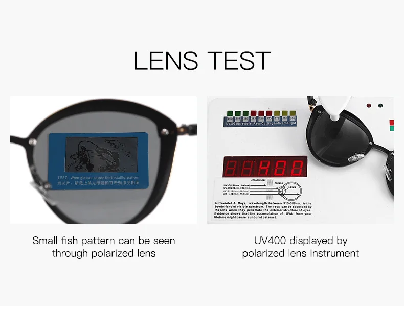 running sunglasses sports sunglasses women sunglasses Cycling Glasses Driving sunglasses Fishing sunglasses men sunglasses sunglasses snow sunglasses motorcycle sunglasses running sunglasses sports sunglasses women sunglasses