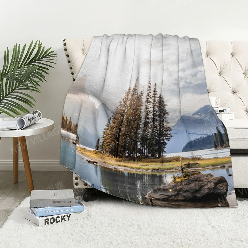 ���� ����Ŷ ���� ���� ����, ������ �ܿ� ħ�� Ŀ�� ������ ��� ���, ����̾� ��Ÿ�� ������ �ø���, ������ �Ĺ�, �ε巴�� ���� �ִ� ��