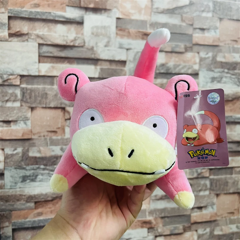 ポケモン ぬいぐるみ セット　9点 ポケモンぬいぐるみ,50cm,スネークのぬいぐるみ,クリスマス