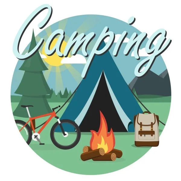 Outdoor Tent Store