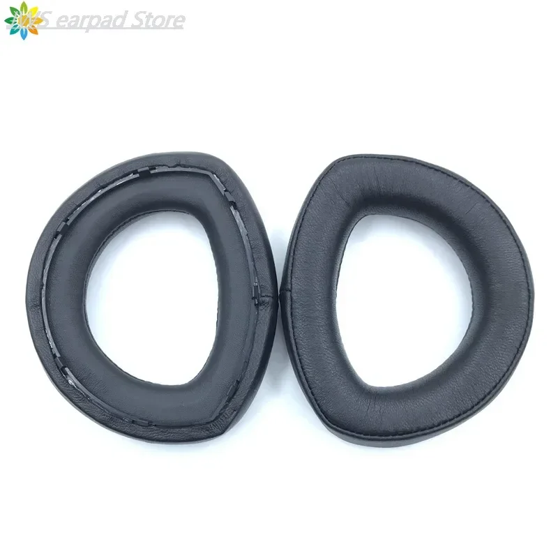 LambskinEarPadsForSennheiserHD700HD800SHD820Headphones