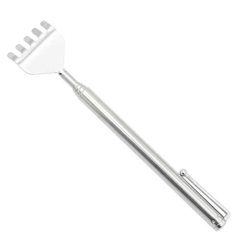 silver-1pc
