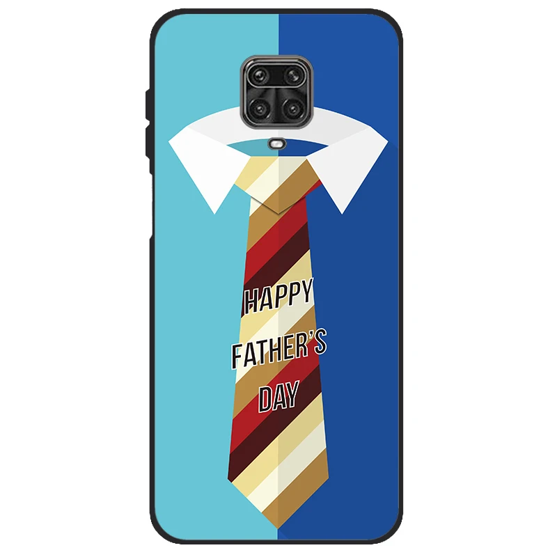 Cartoon Silicone Soft TPU Phone Case