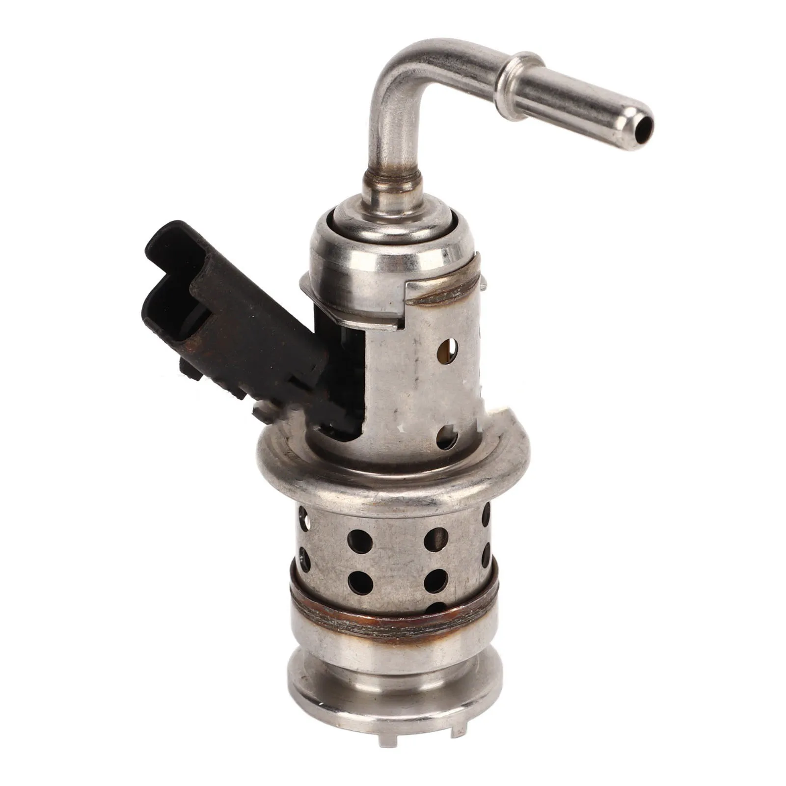 

Fuel Injector 9802763880 Suitable for Peugeot 2008 208 3008 308