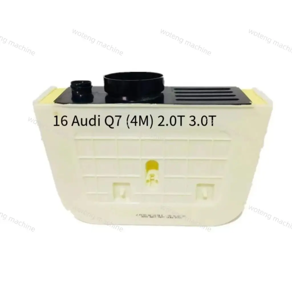 

CA-W022T 4M0133843C Air Filter For Audi Q7 4MB 4M0 133 843 C
